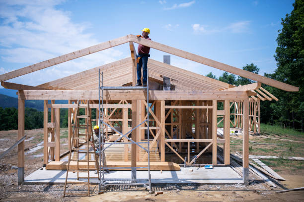 Best Affordable Roofing Company  in Williamsville, NY
